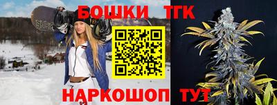 mix Ликино-Дулёво