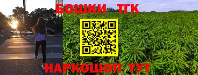 mix Ликино-Дулёво