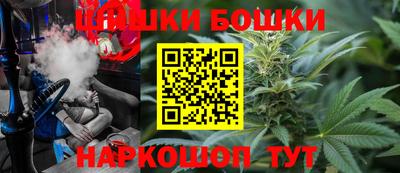 mix Ликино-Дулёво