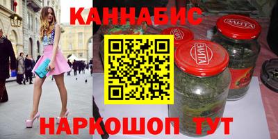 mix Ликино-Дулёво