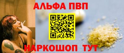 mix Ликино-Дулёво